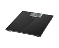 Bosch PPW3401 - 272899 - zdjęcie 1